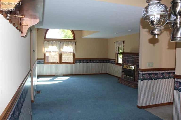 6319 West Bogart Road Castalia, OH 44824 - Photo 8 of 10 Gallery Image 8