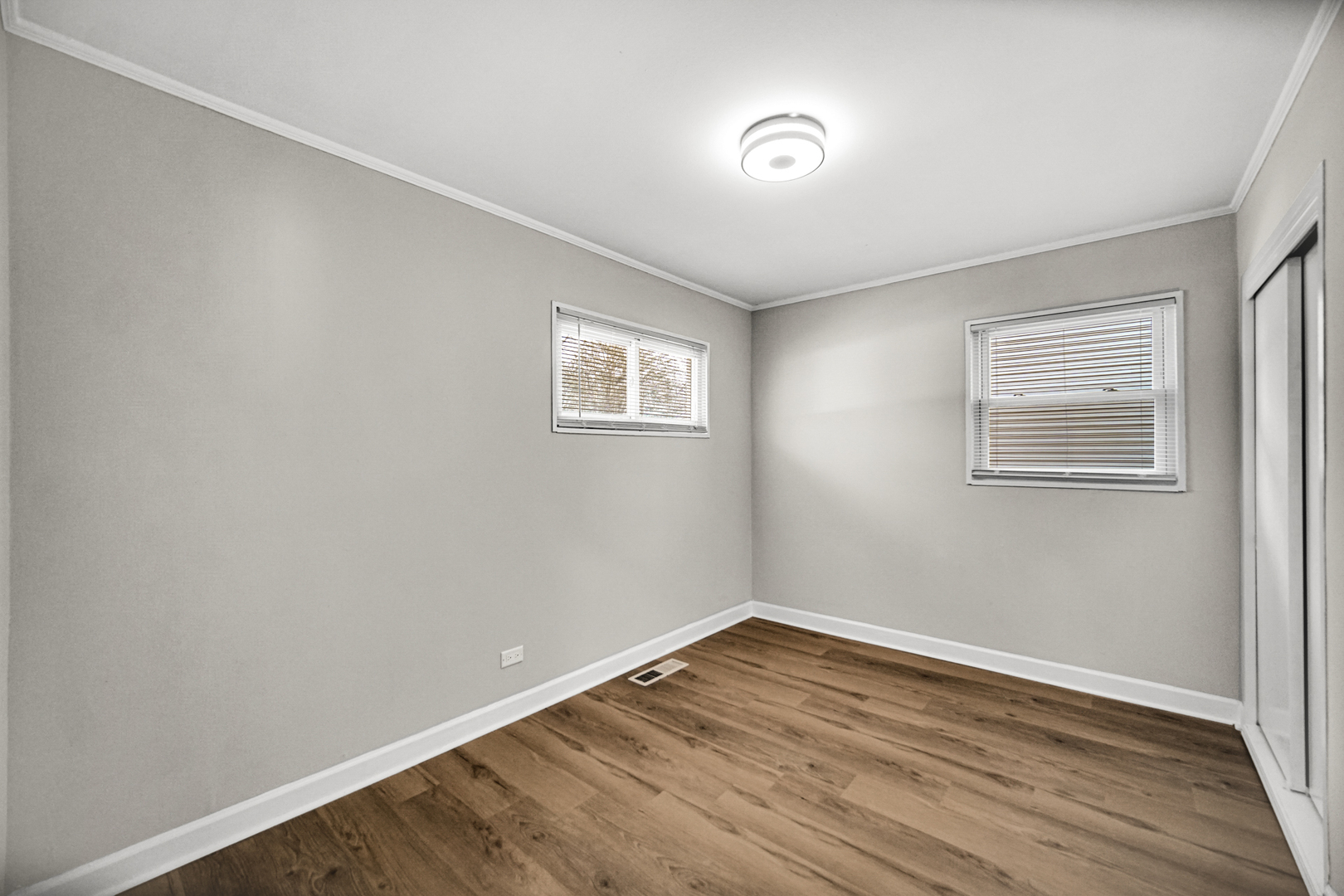 130 Monee Road Park Forest, IL 60466 - Photo 8 of 13