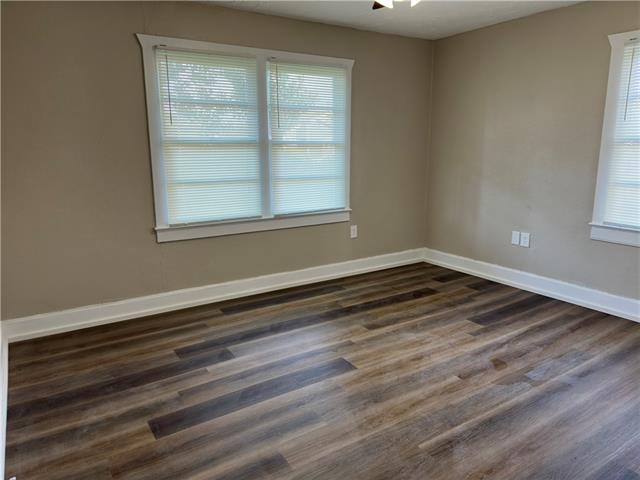 600 Kinler Street Luling, LA 70070 - Photo 10 of 19