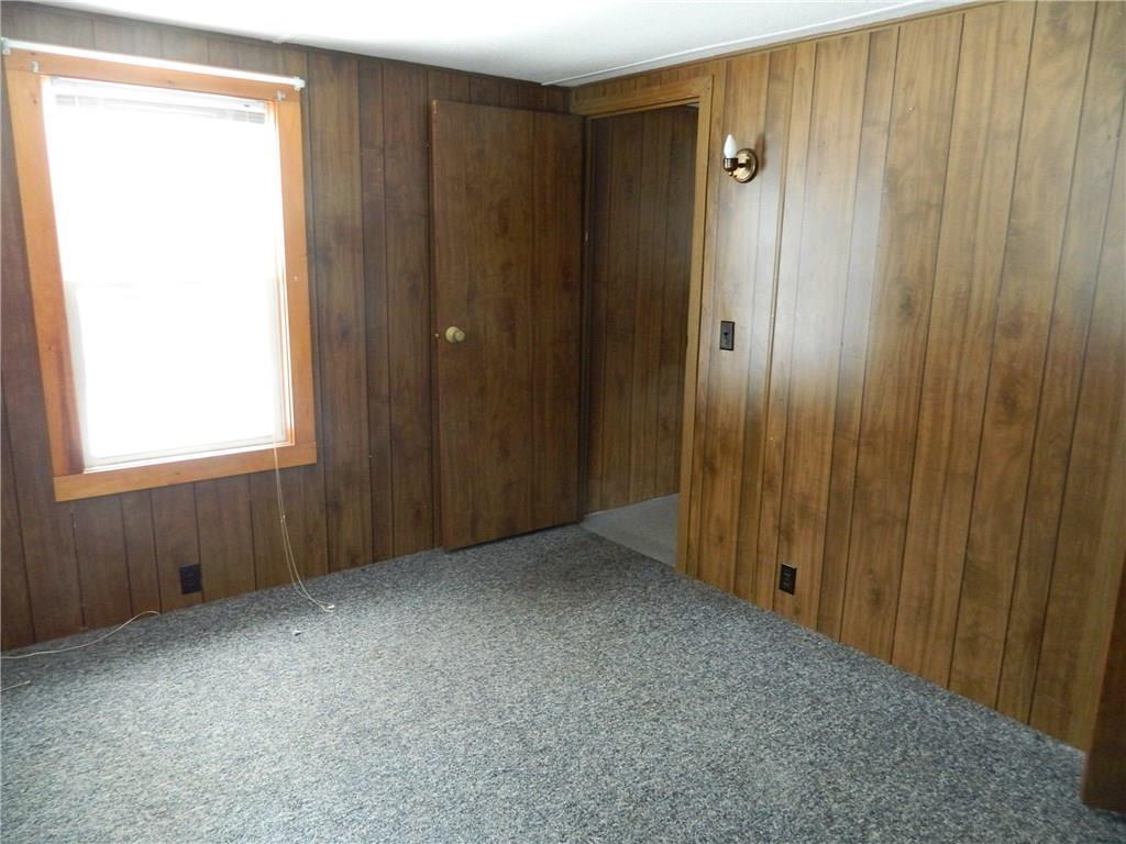 475 Tripptown Road Hiram, ME 04041 - Photo 18 of 19 Photo