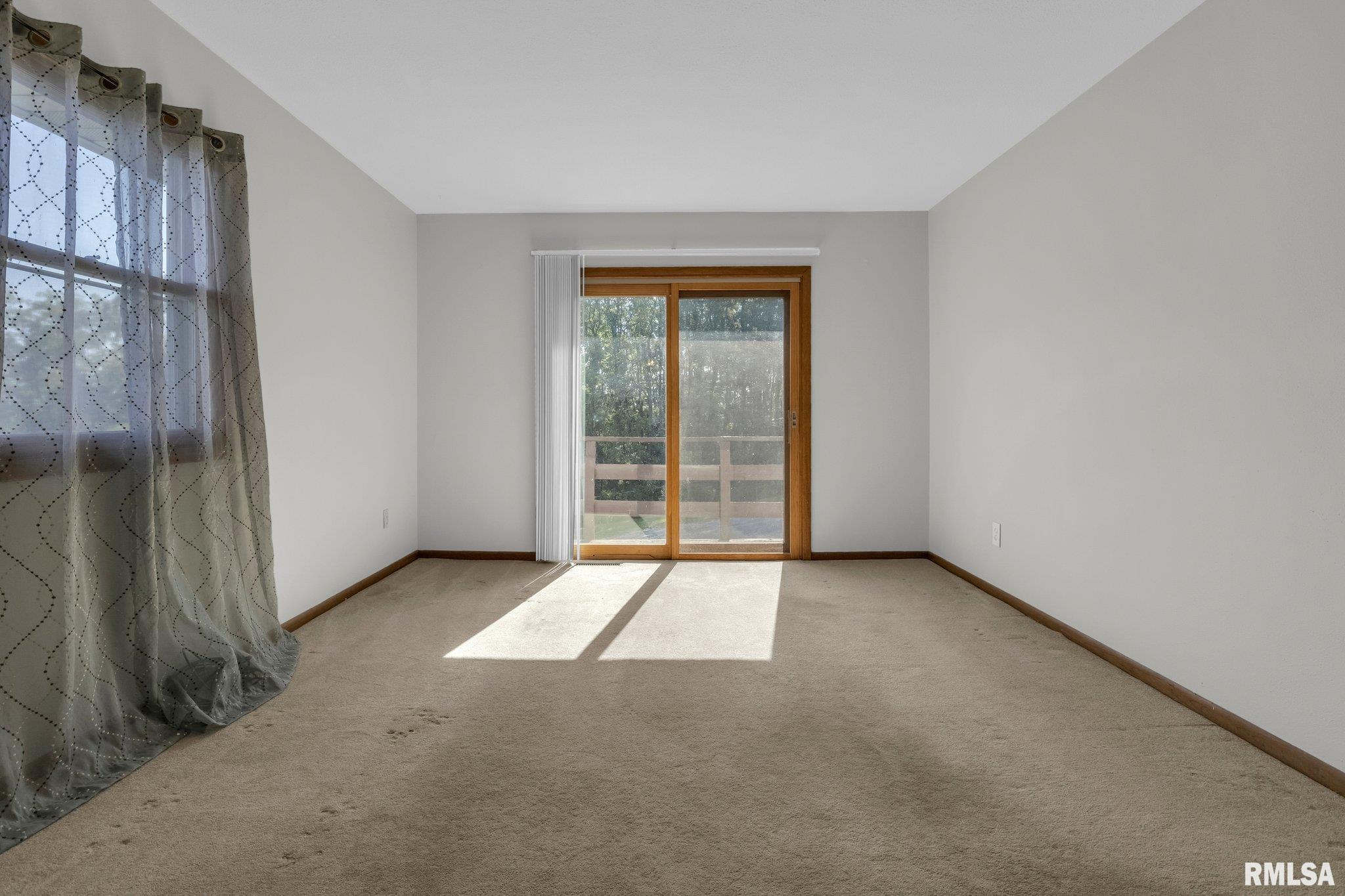 218 17th Street Silvis, IL 61282 - Photo 11 of 19