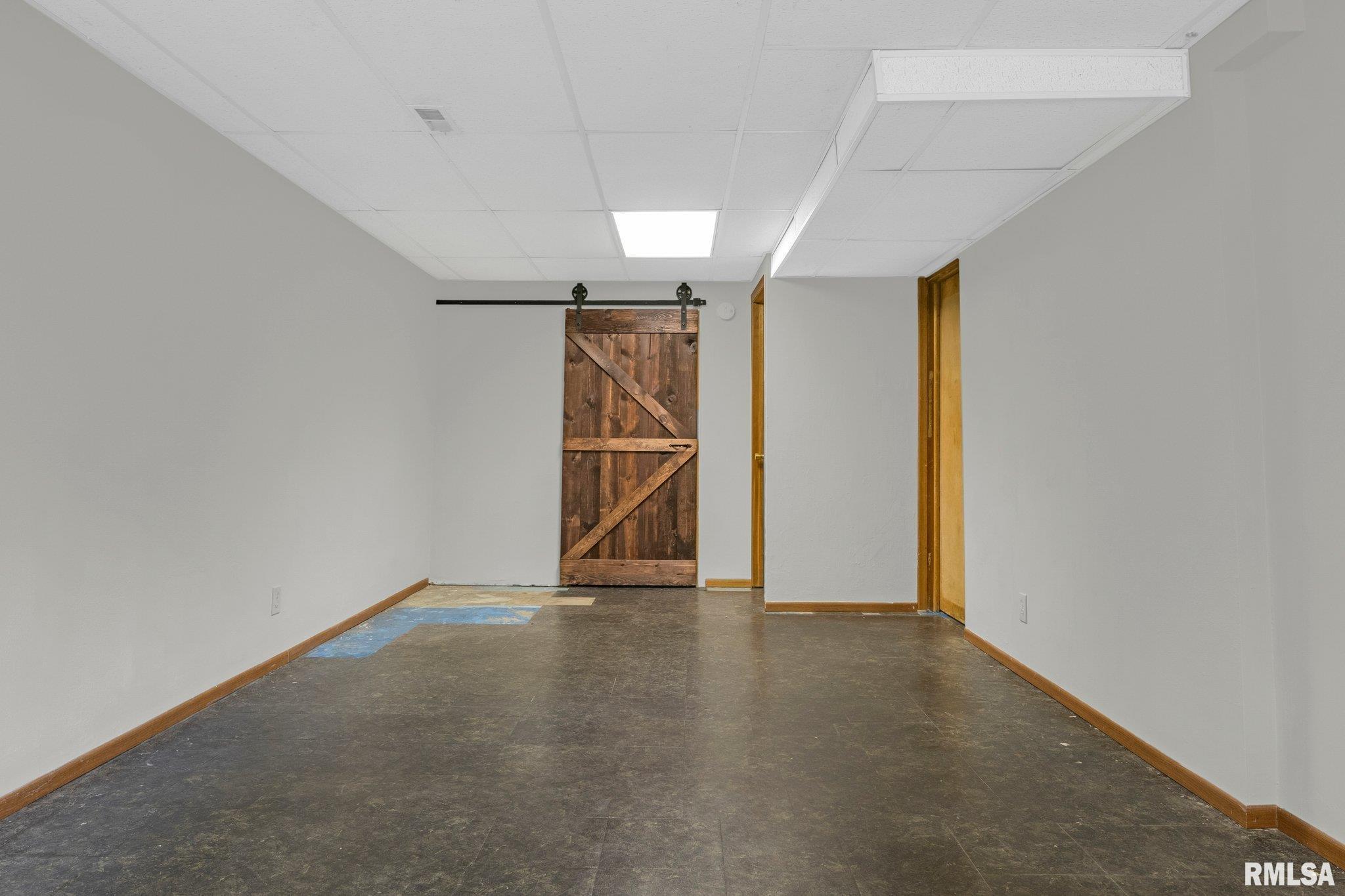 218 17th Street Silvis, IL 61282 - Photo 15 of 19