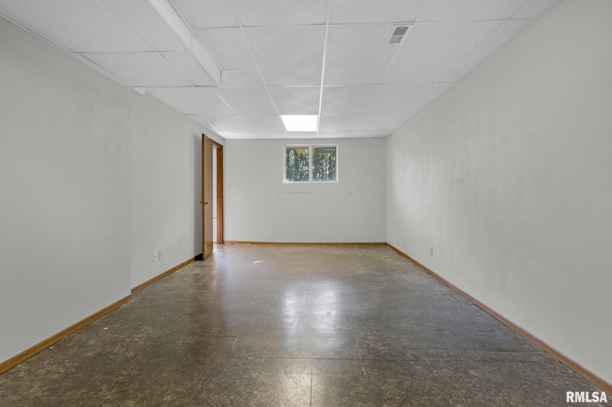 218 17th Street Silvis, IL 61282 - Photo 16 of 19