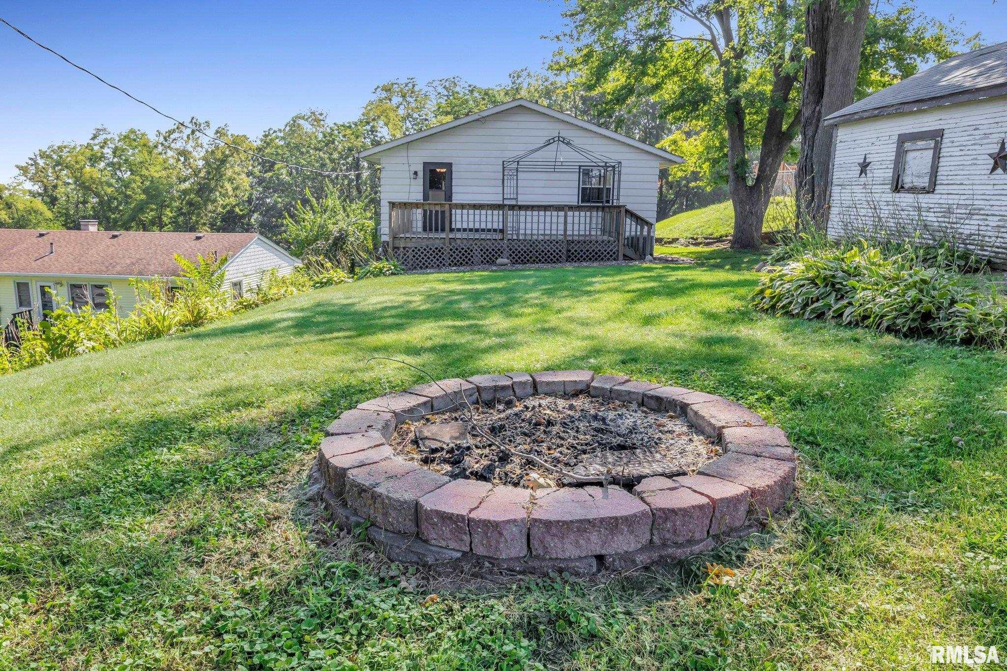 218 17th Street Silvis, IL 61282 - Photo 19 of 19