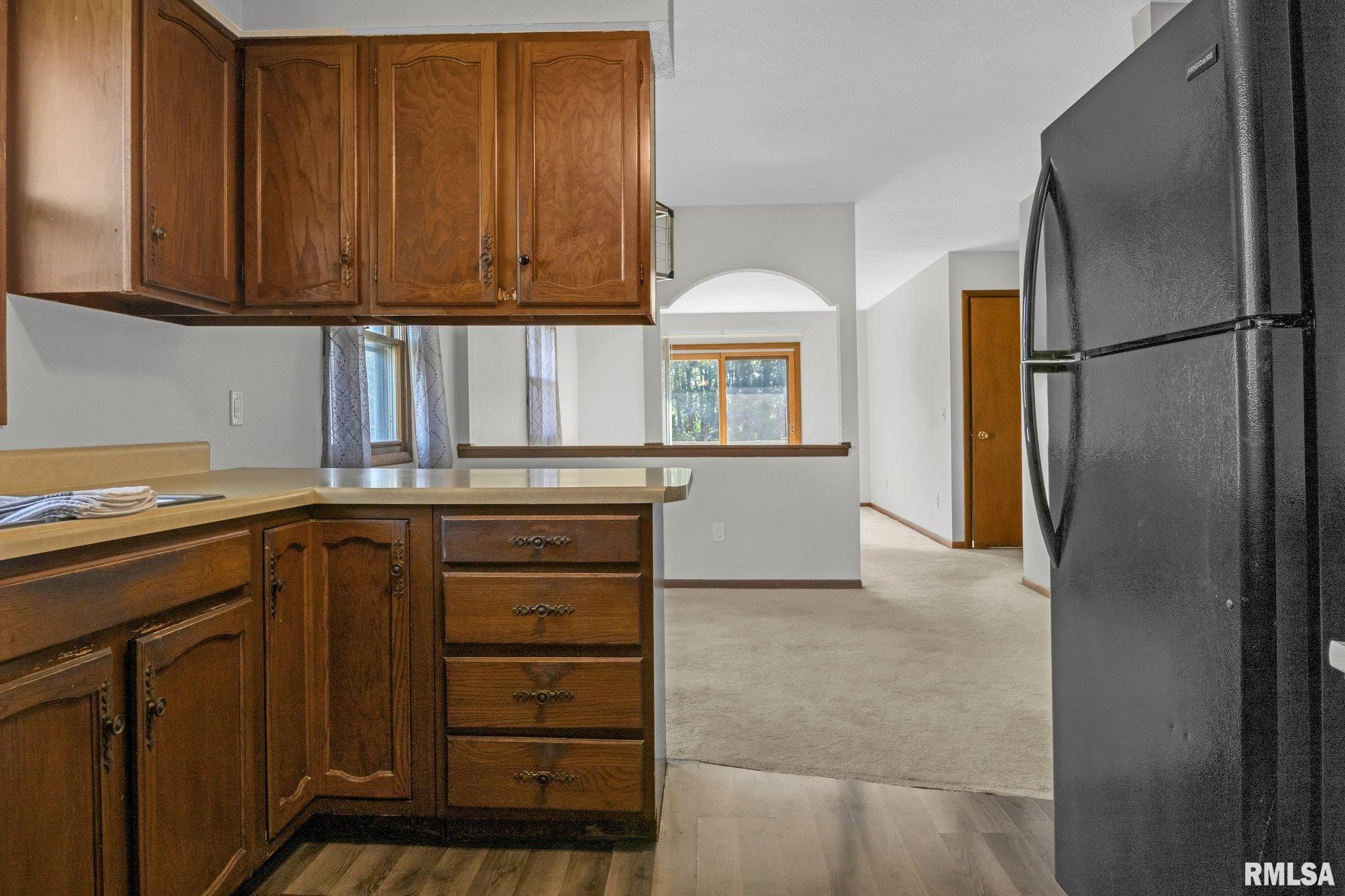 218 17th Street Silvis, IL 61282 - Photo 3 of 19