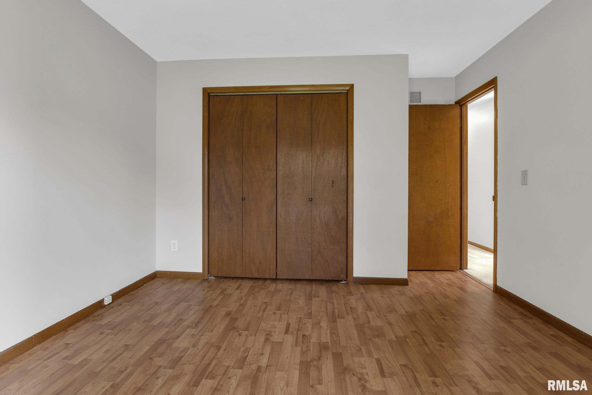 218 17th Street Silvis, IL 61282 - Photo 8 of 19