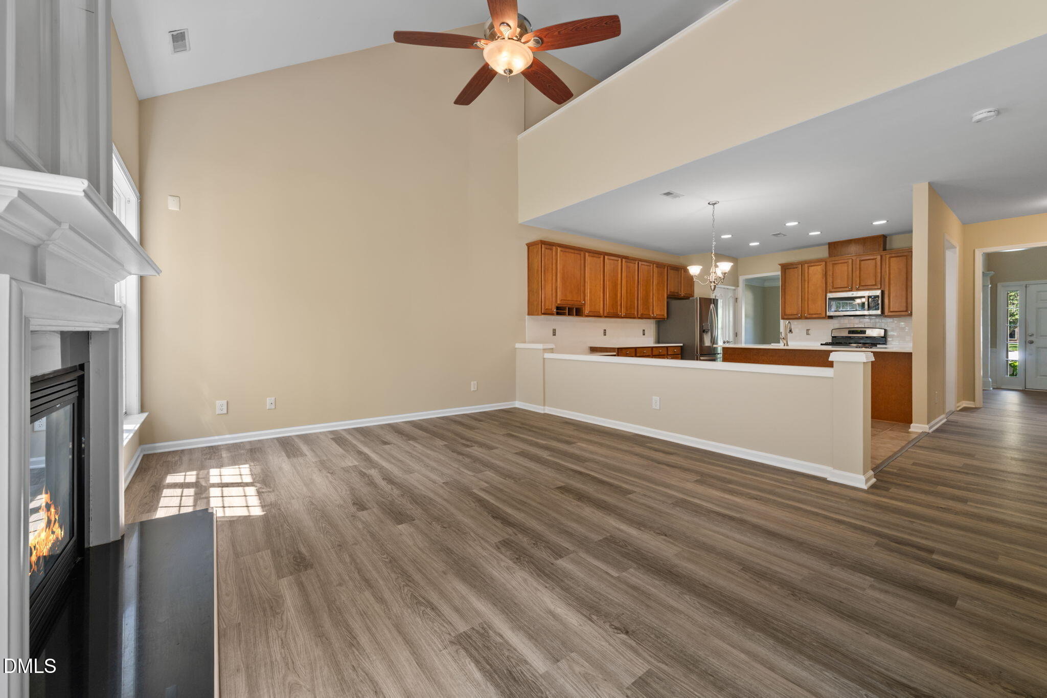5106 Kate Denson Way Raleigh, NC 27612 - Photo 28 of 63 Living room (3)