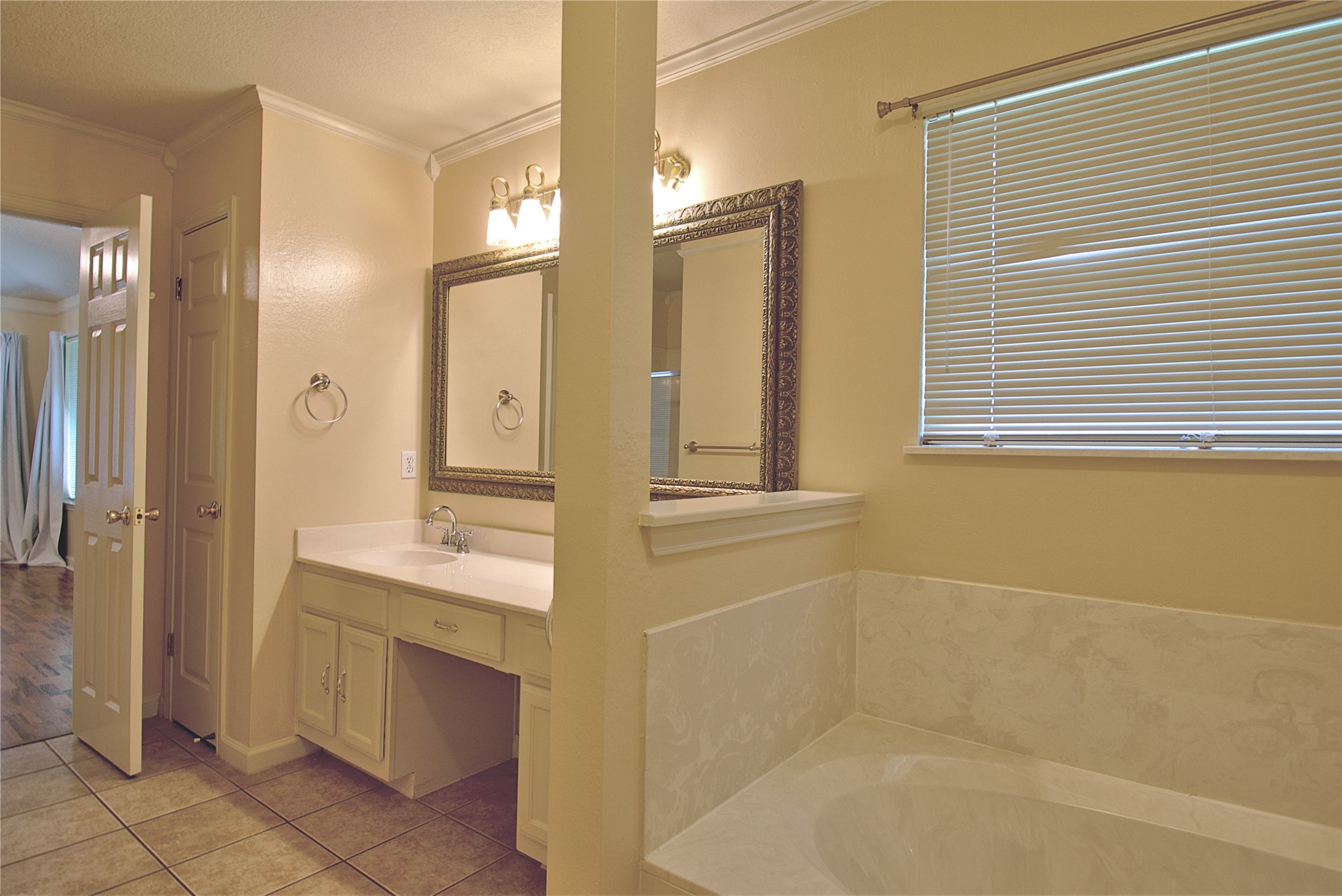 8106 Ephraim Road Austin, TX 78717 - Photo 21 of 31