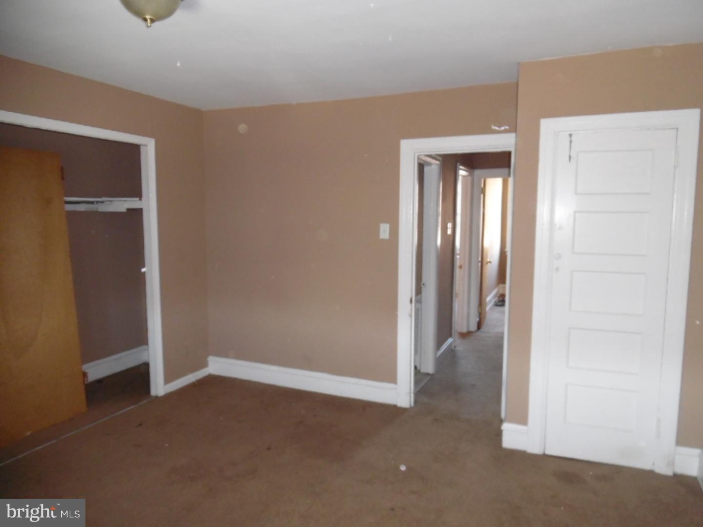7131 Radbourne Road Upper Darby, PA 19082 - Photo 12 of 12