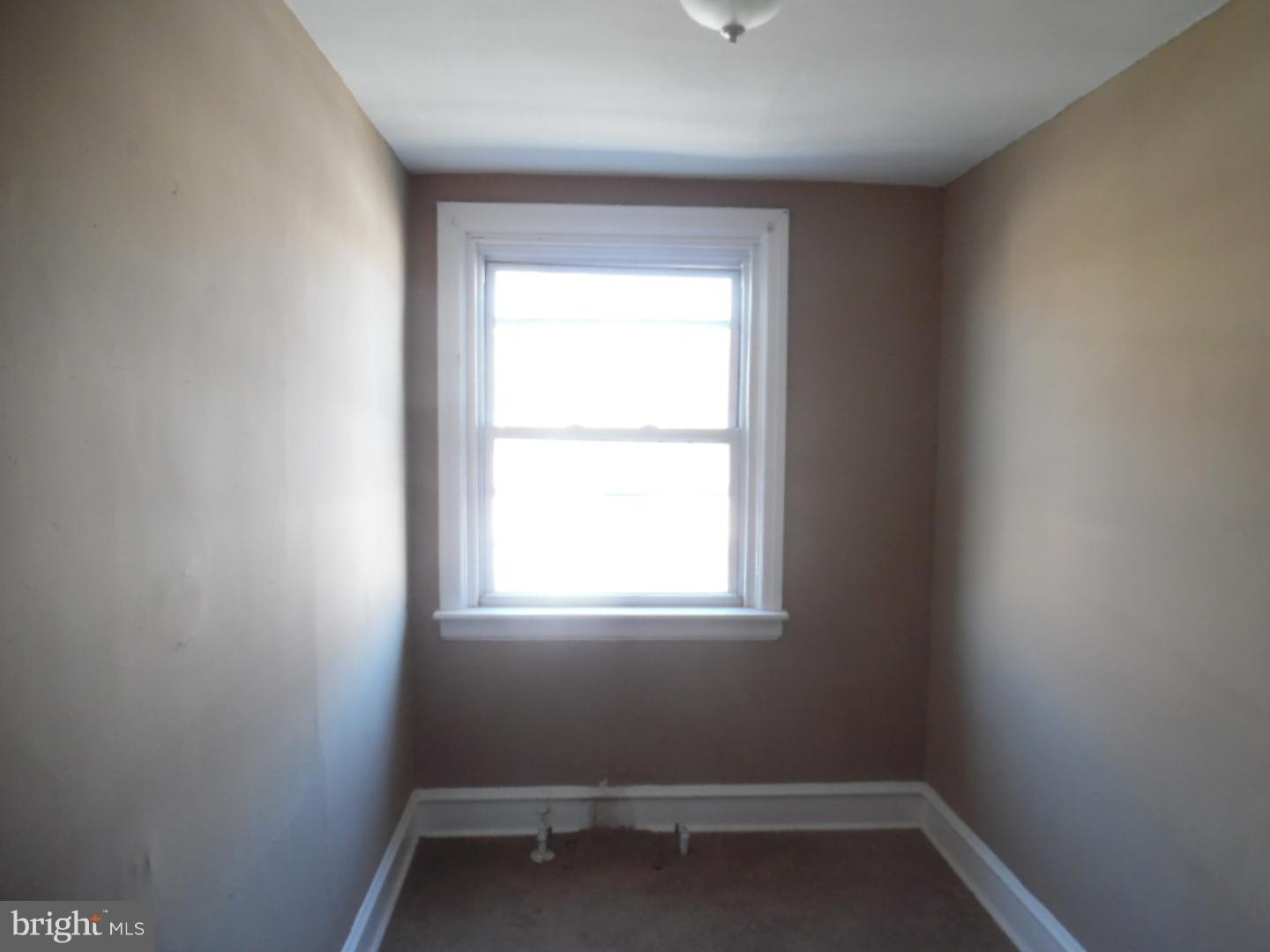 7131 Radbourne Road Upper Darby, PA 19082 - Photo 6 of 12