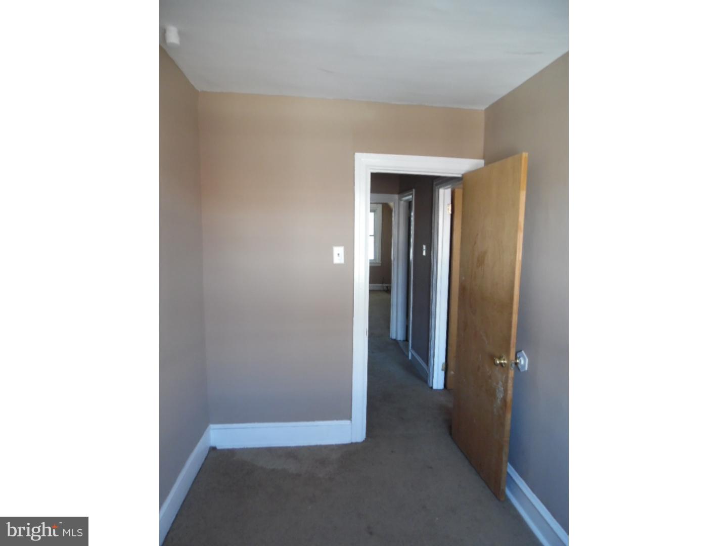 7131 Radbourne Road Upper Darby, PA 19082 - Photo 7 of 12
