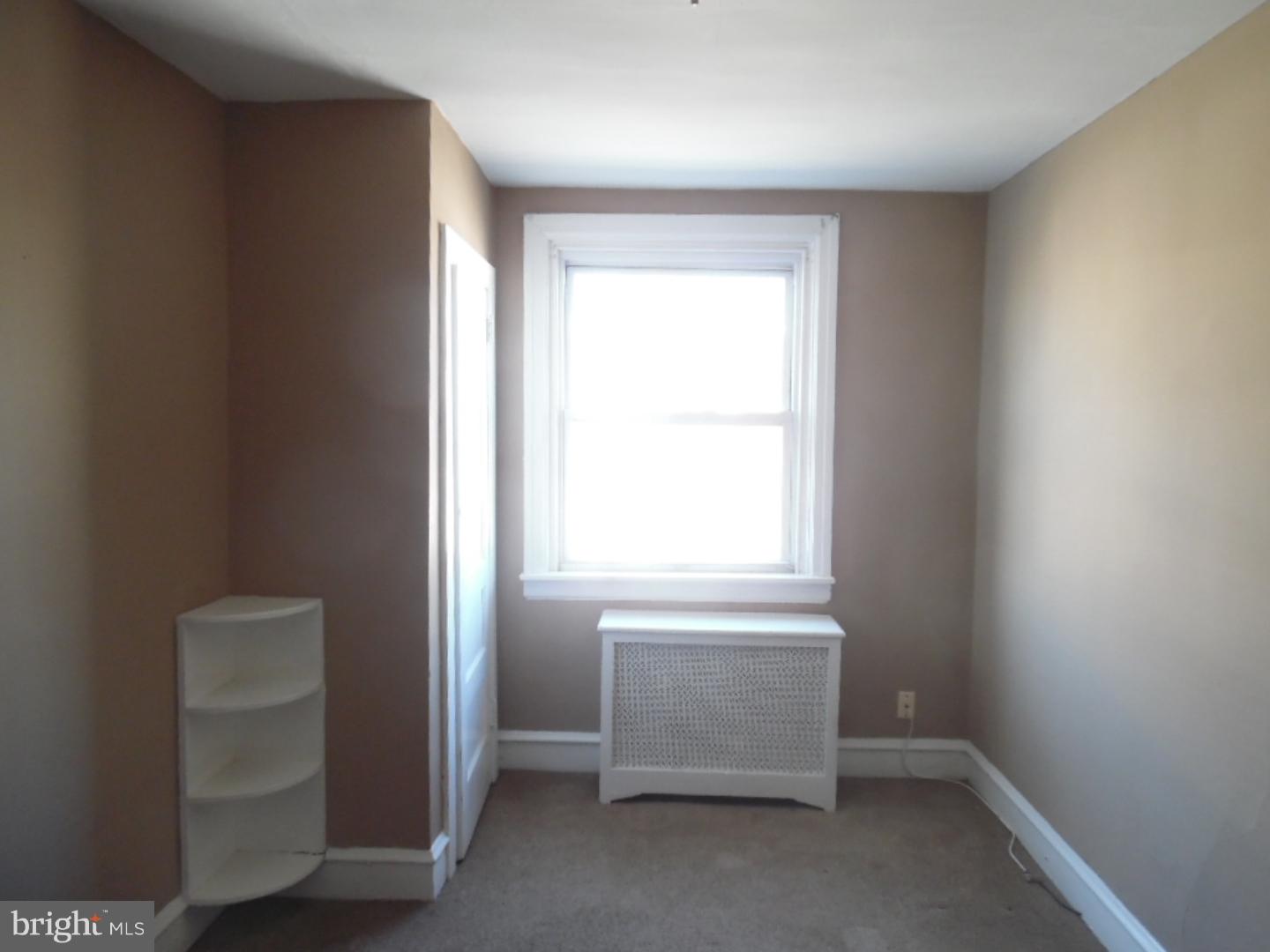 7131 Radbourne Road Upper Darby, PA 19082 - Photo 8 of 12