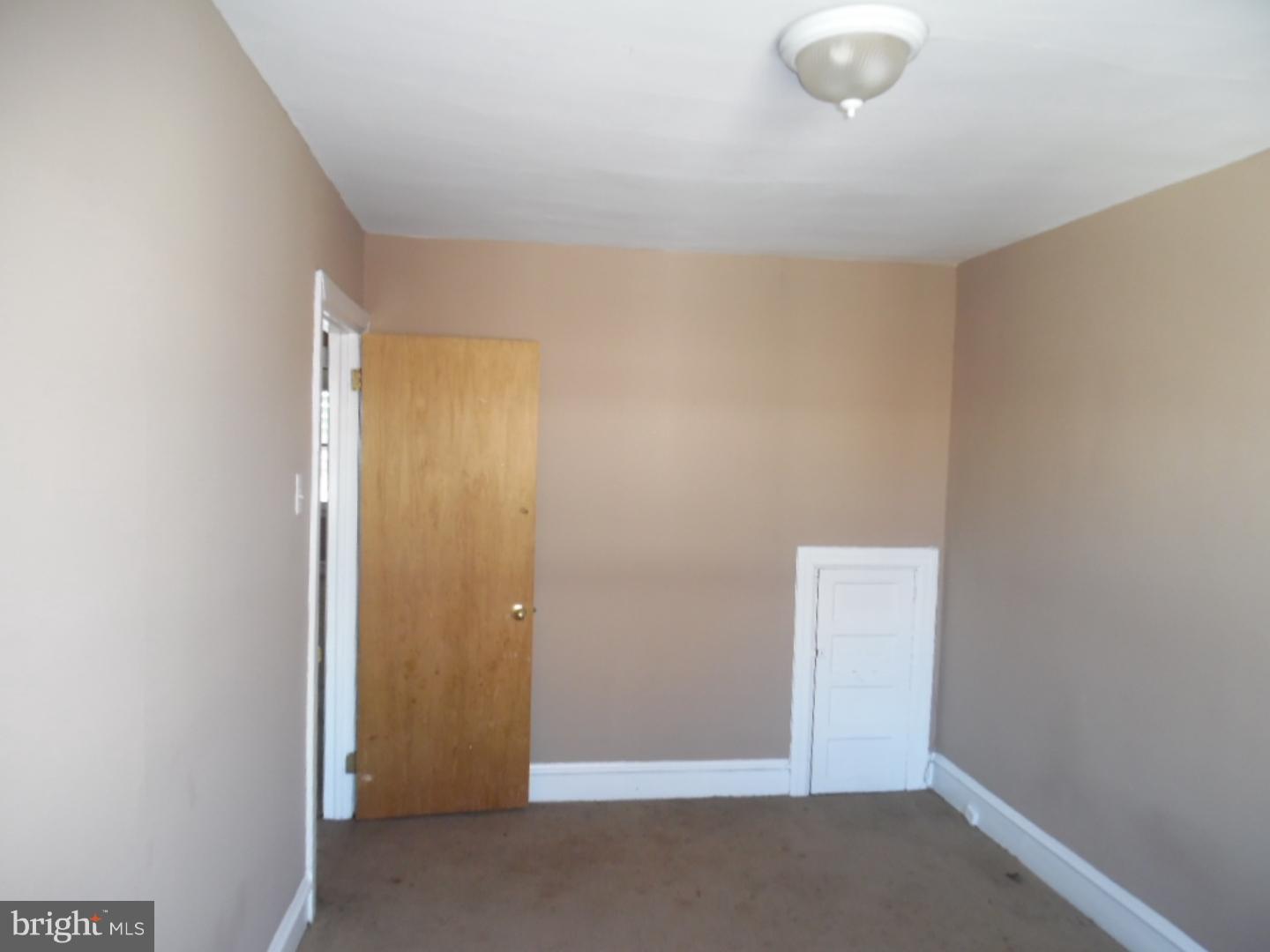7131 Radbourne Road Upper Darby, PA 19082 - Photo 9 of 12
