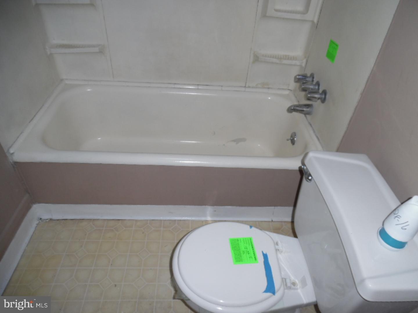 7131 Radbourne Road Upper Darby, PA 19082 - Photo 10 of 12