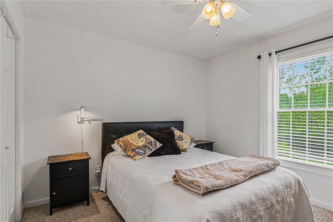 7988 Baptist Hill Road Bloomfield, NY 14469 - Photo 20 of 37
