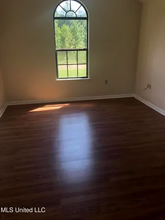 $102,700 | 69 Wiley Avenue, Durant, MS 39063