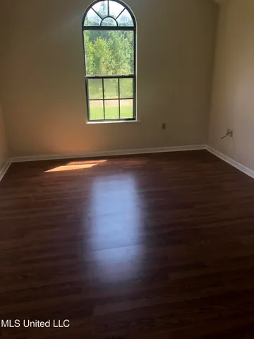 $104,700 | 69 Wiley Avenue, Durant, MS 39063