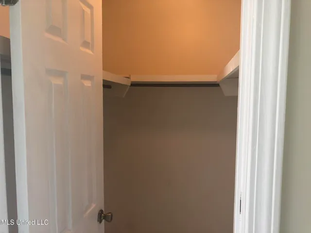 $104,700 | 69 Wiley Avenue, Durant, MS 39063