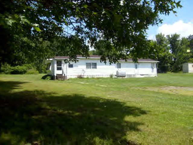 Main View