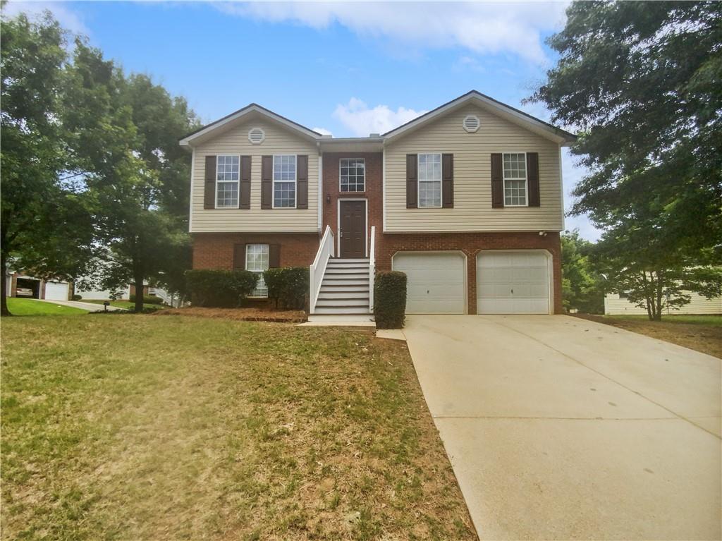 3232 River Run Trail Decatur, GA 30034 - Photo 1 of 1
