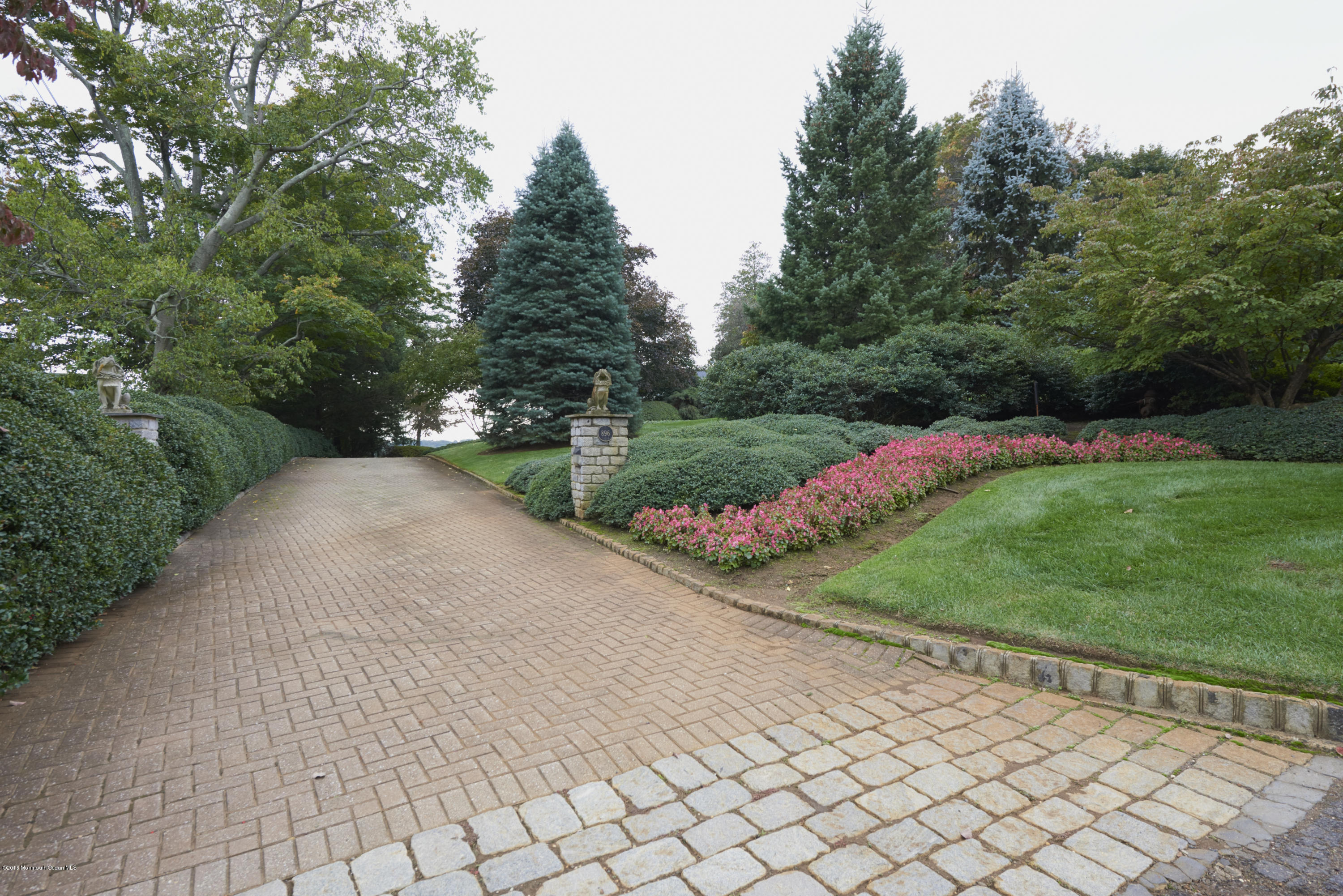 896 Navesink River Road Rumson, NJ 07760 - Photo 1 of 25 BAP_6095