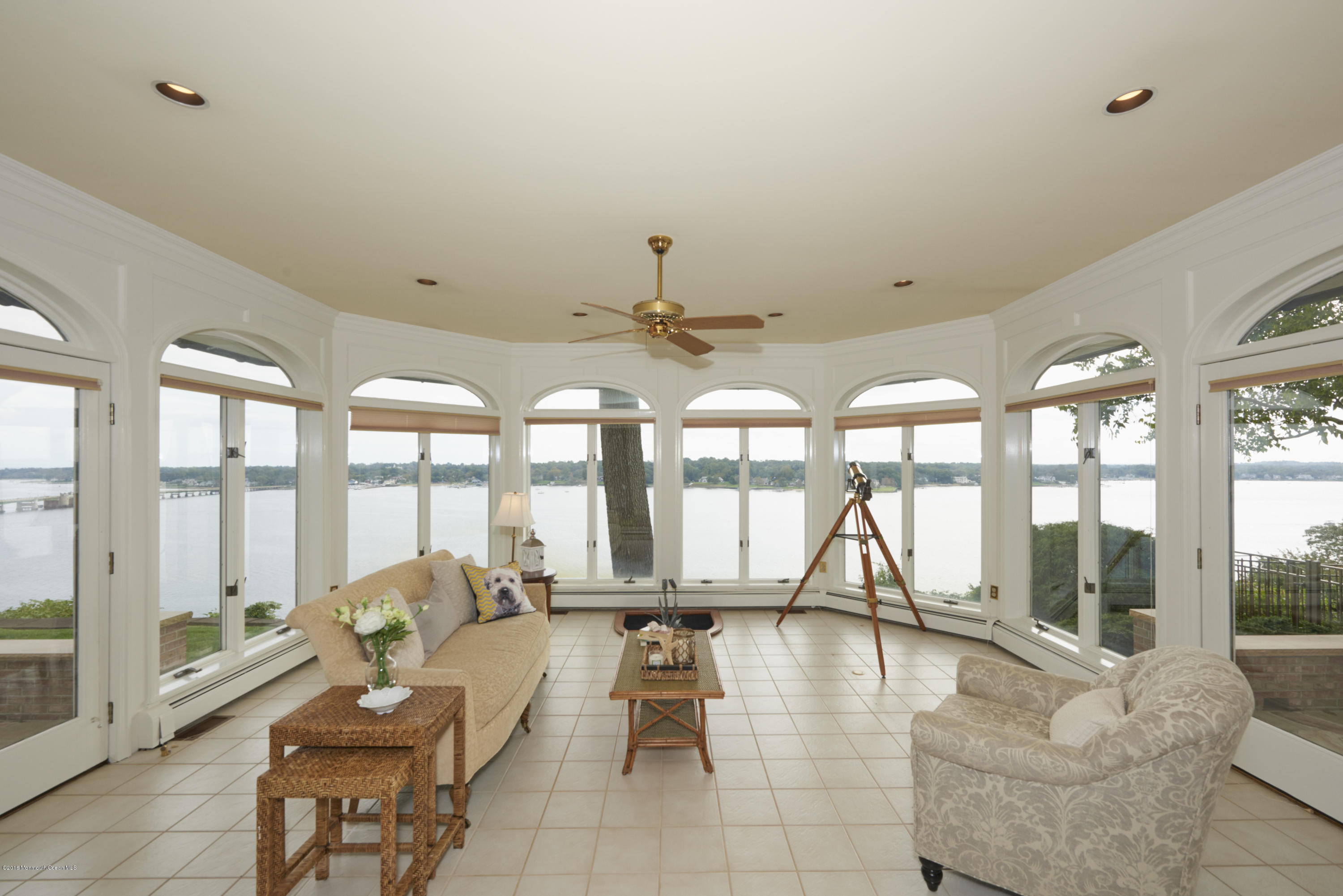 896 Navesink River Road Rumson, NJ 07760 - Photo 11 of 25 BAP_6056