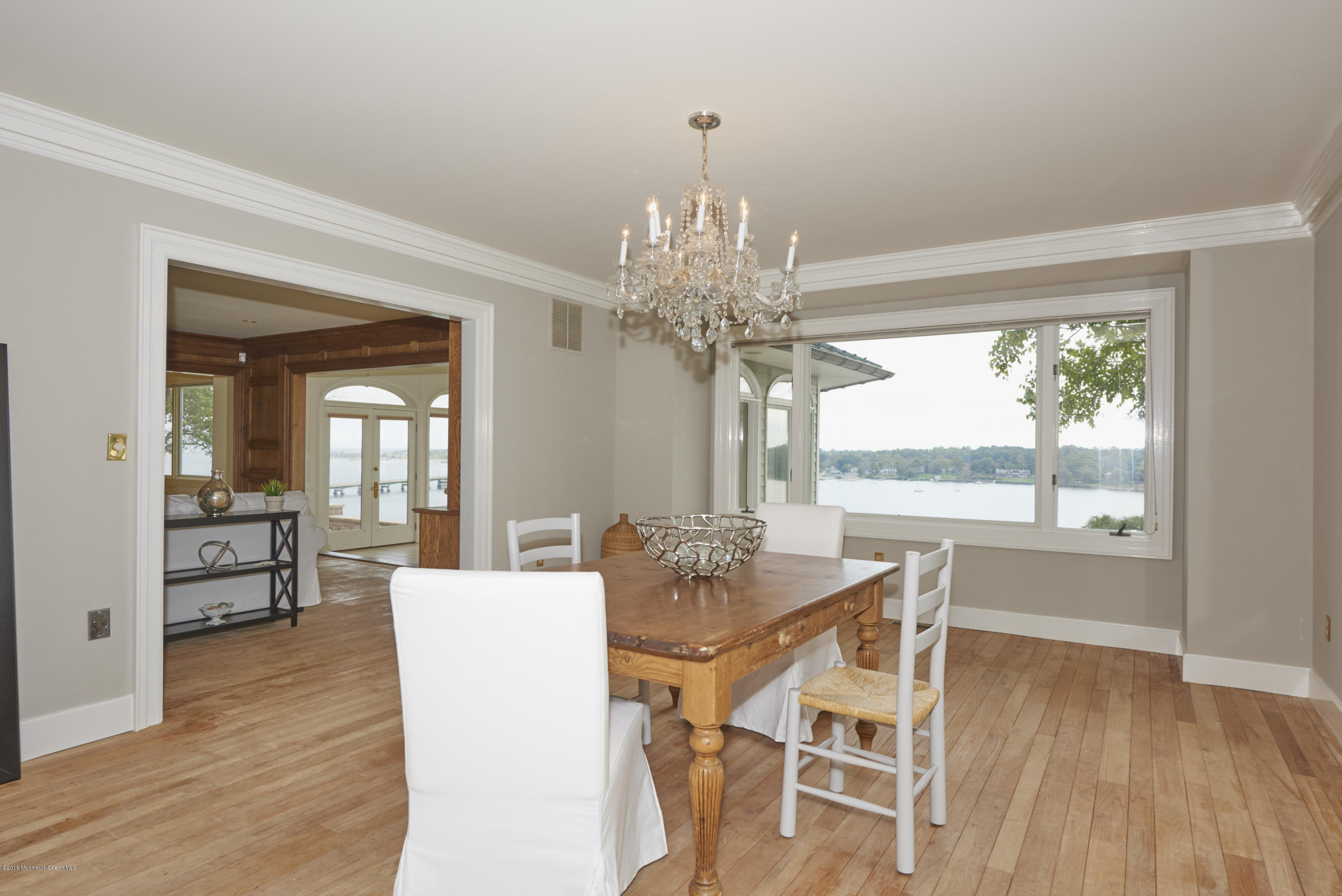 896 Navesink River Road Rumson, NJ 07760 - Photo 12 of 25 BAP_6068