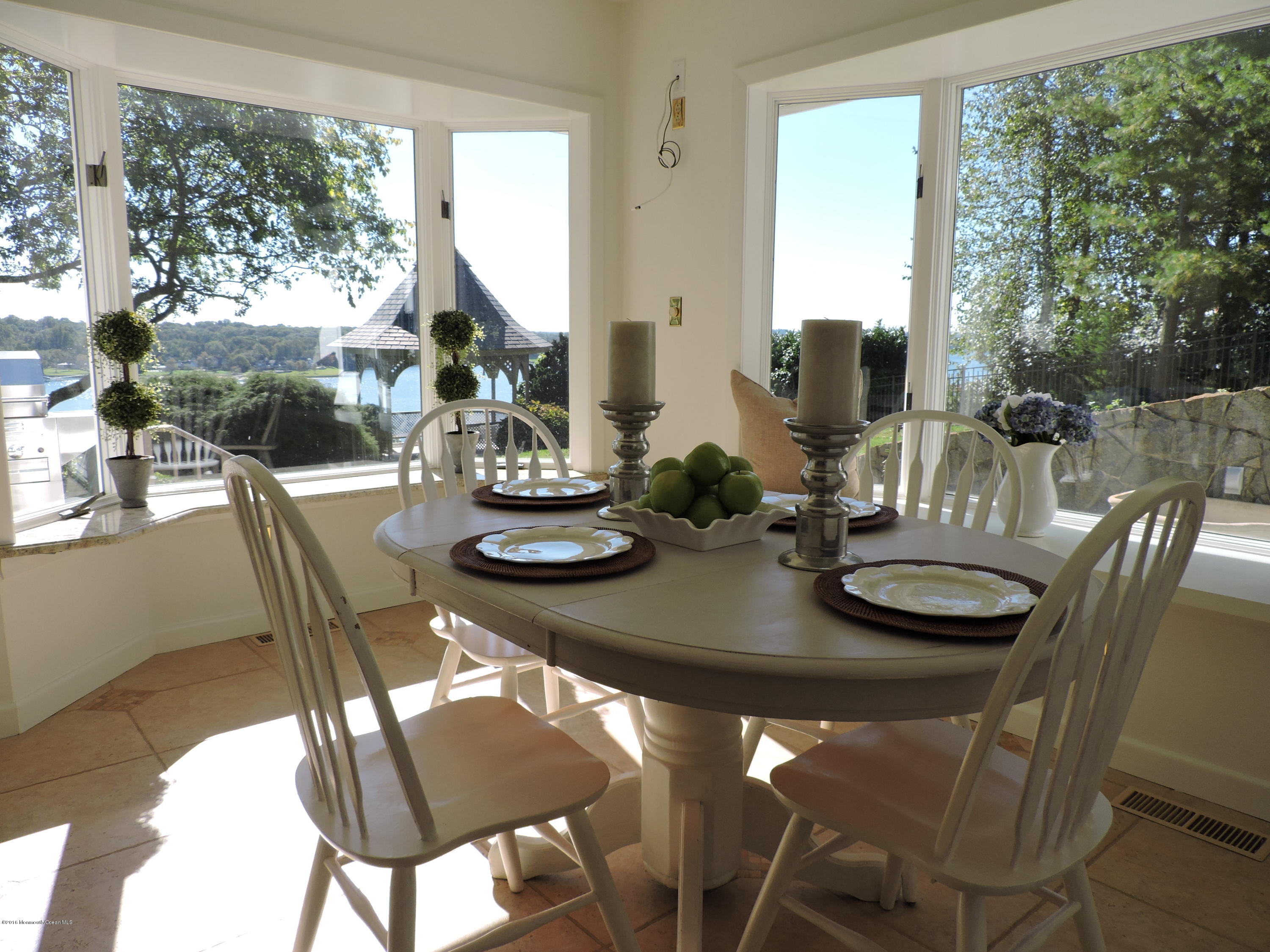 896 Navesink River Road Rumson, NJ 07760 - Photo 15 of 25 DSCN0290