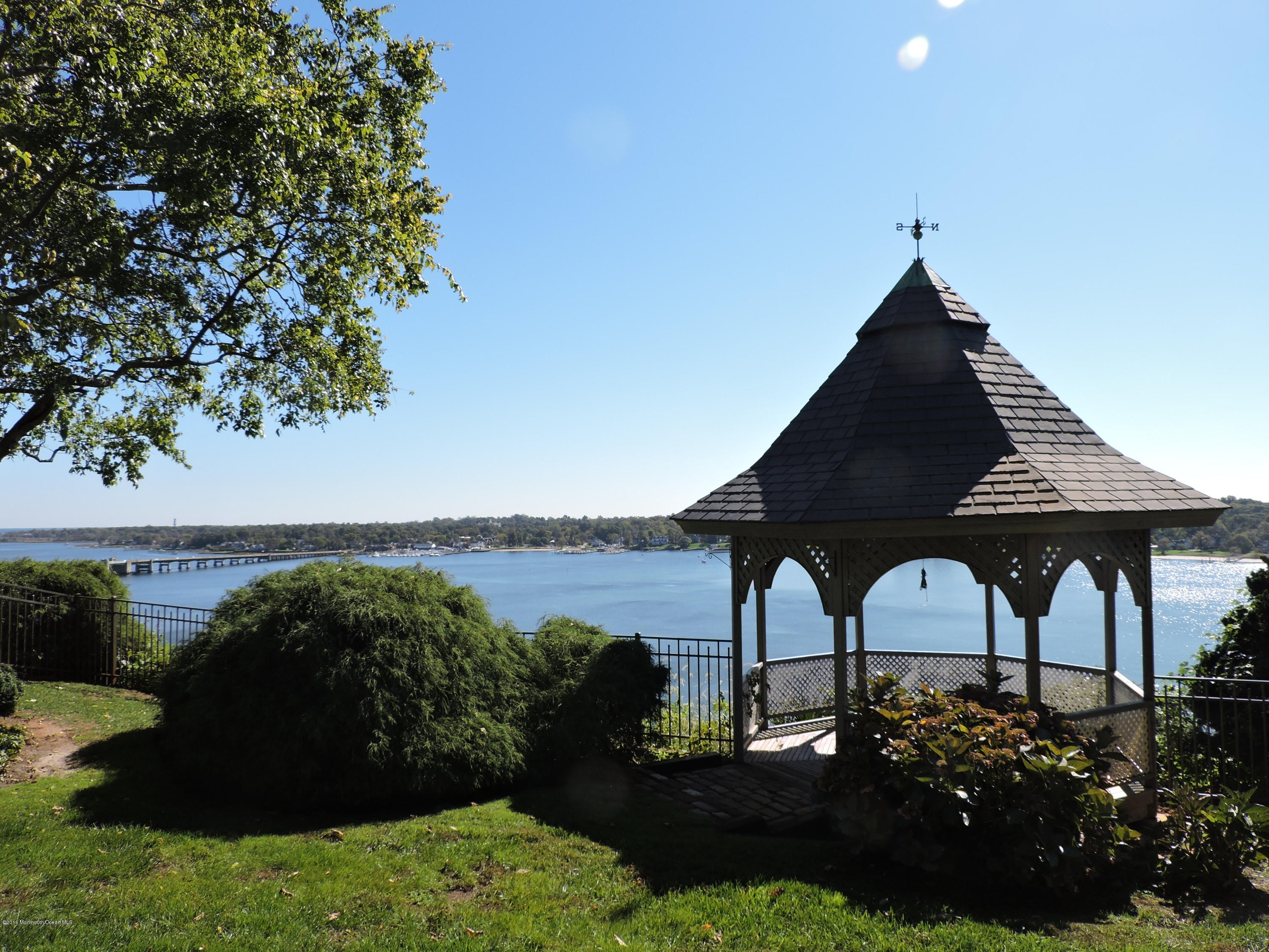 896 Navesink River Road Rumson, NJ 07760 - Photo 17 of 25 DSCN0293