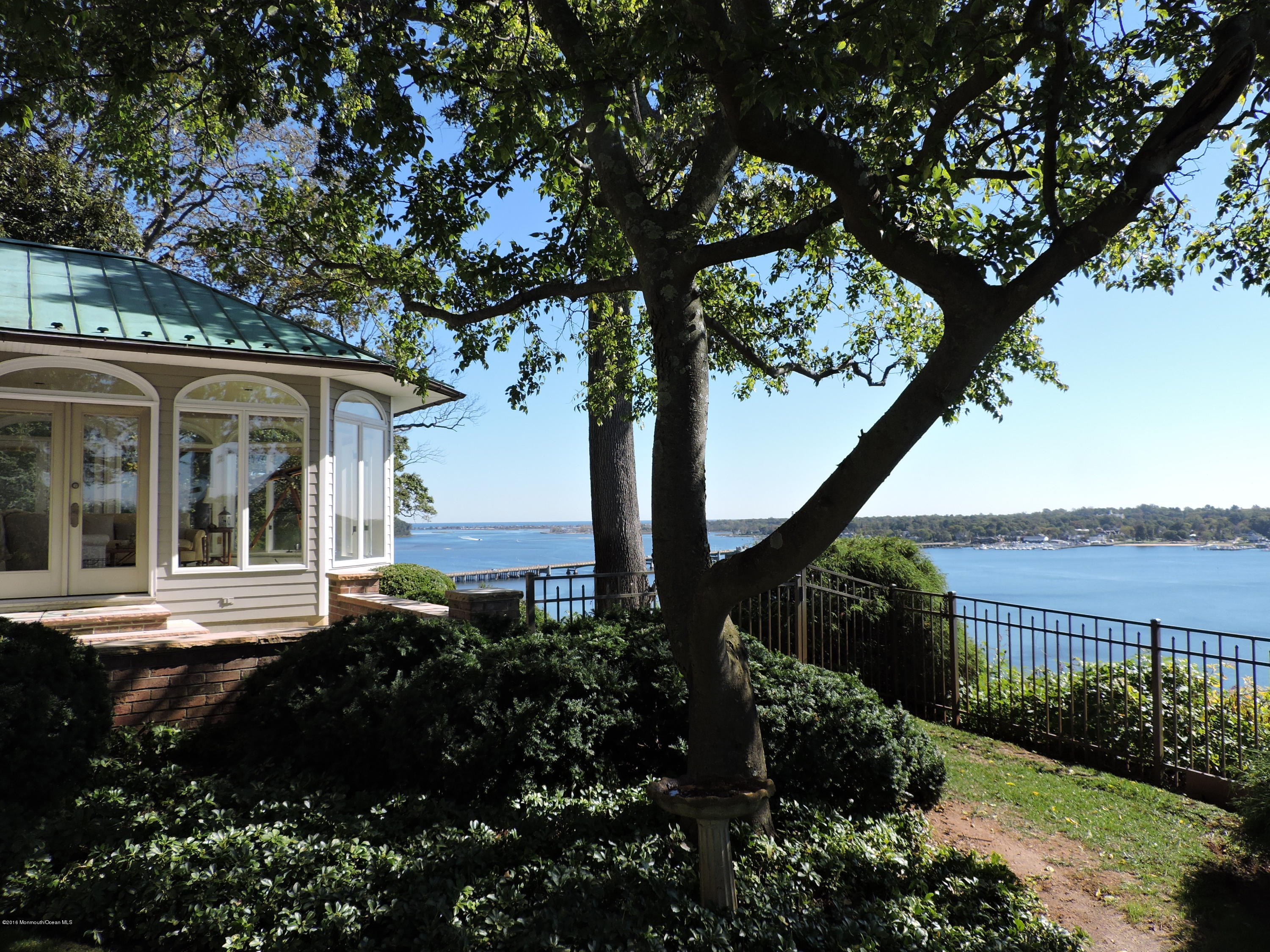 896 Navesink River Road Rumson, NJ 07760 - Photo 20 of 25 DSCN0296