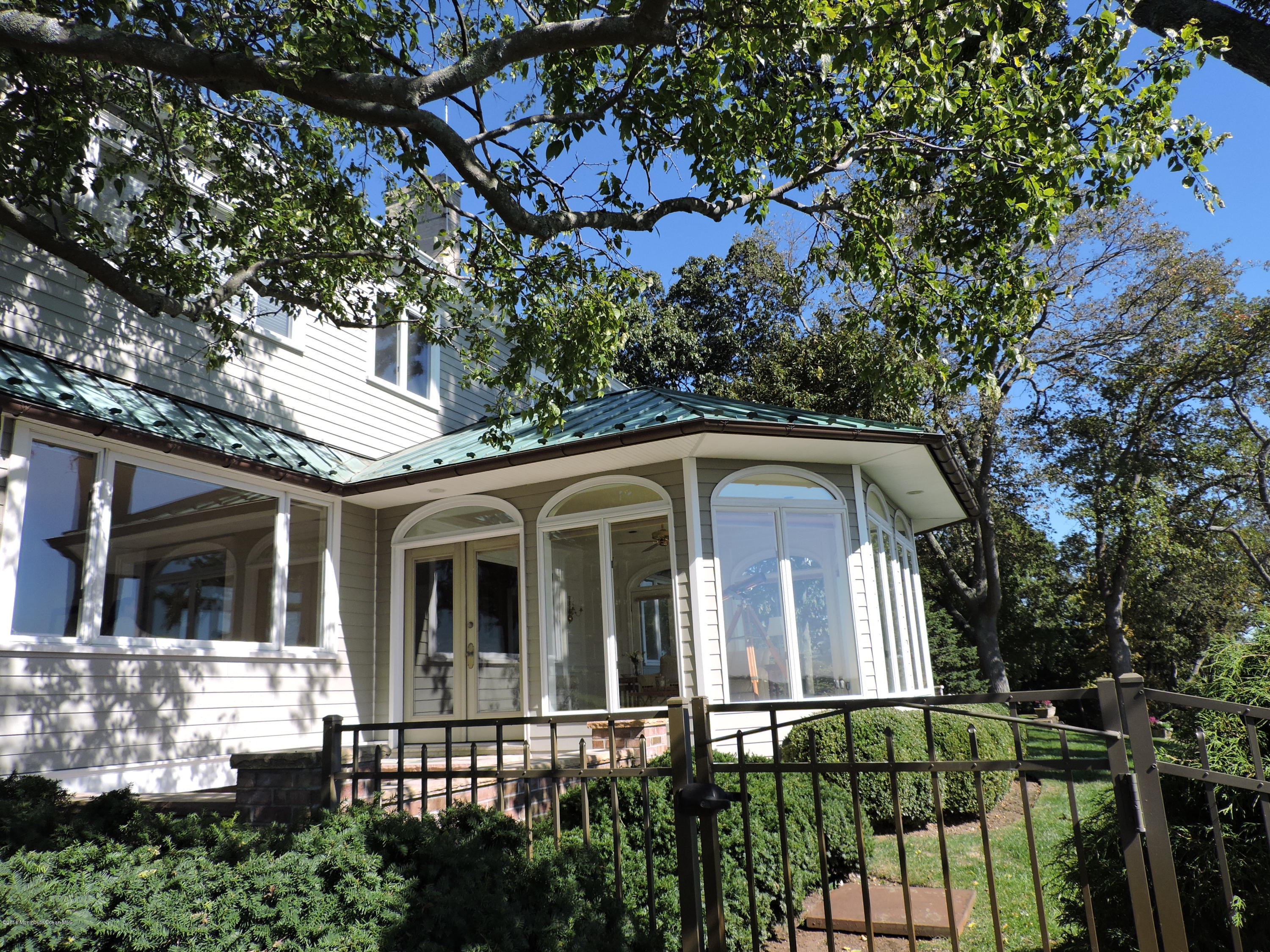 896 Navesink River Road Rumson, NJ 07760 - Photo 21 of 25 DSCN0297