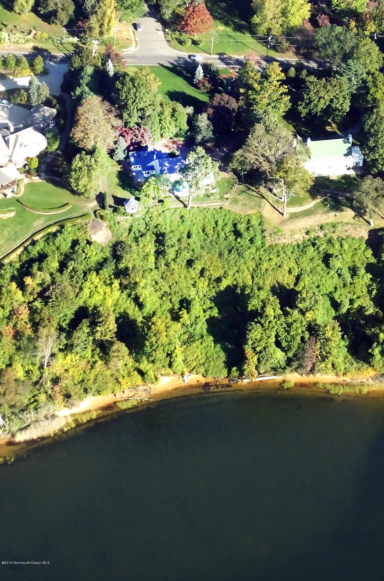 896 Navesink River Road Rumson, NJ 07760 - Photo 24 of 25 DSCF7928