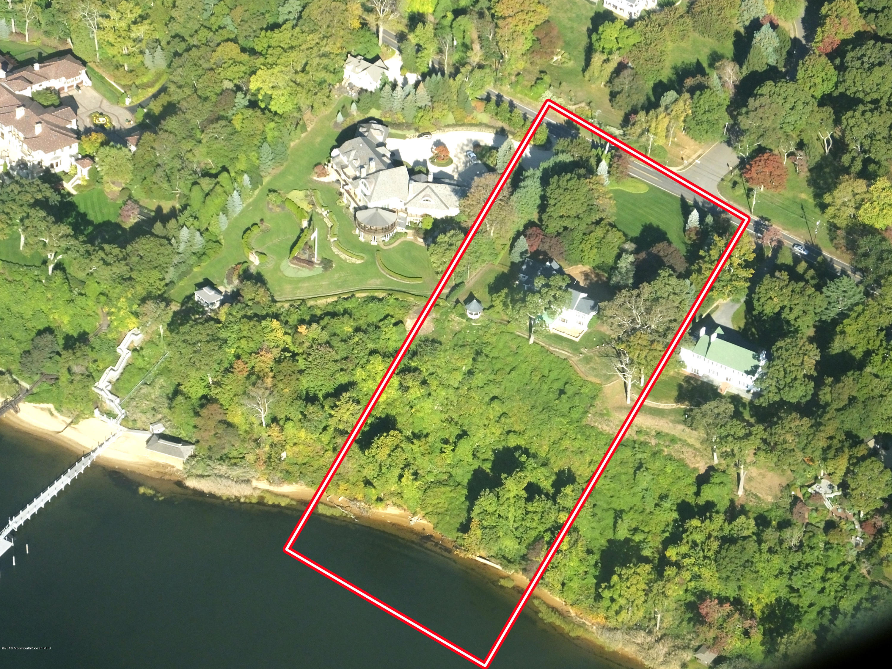 896 Navesink River Road Rumson, NJ 07760 - Photo 25 of 25 DSCF7931