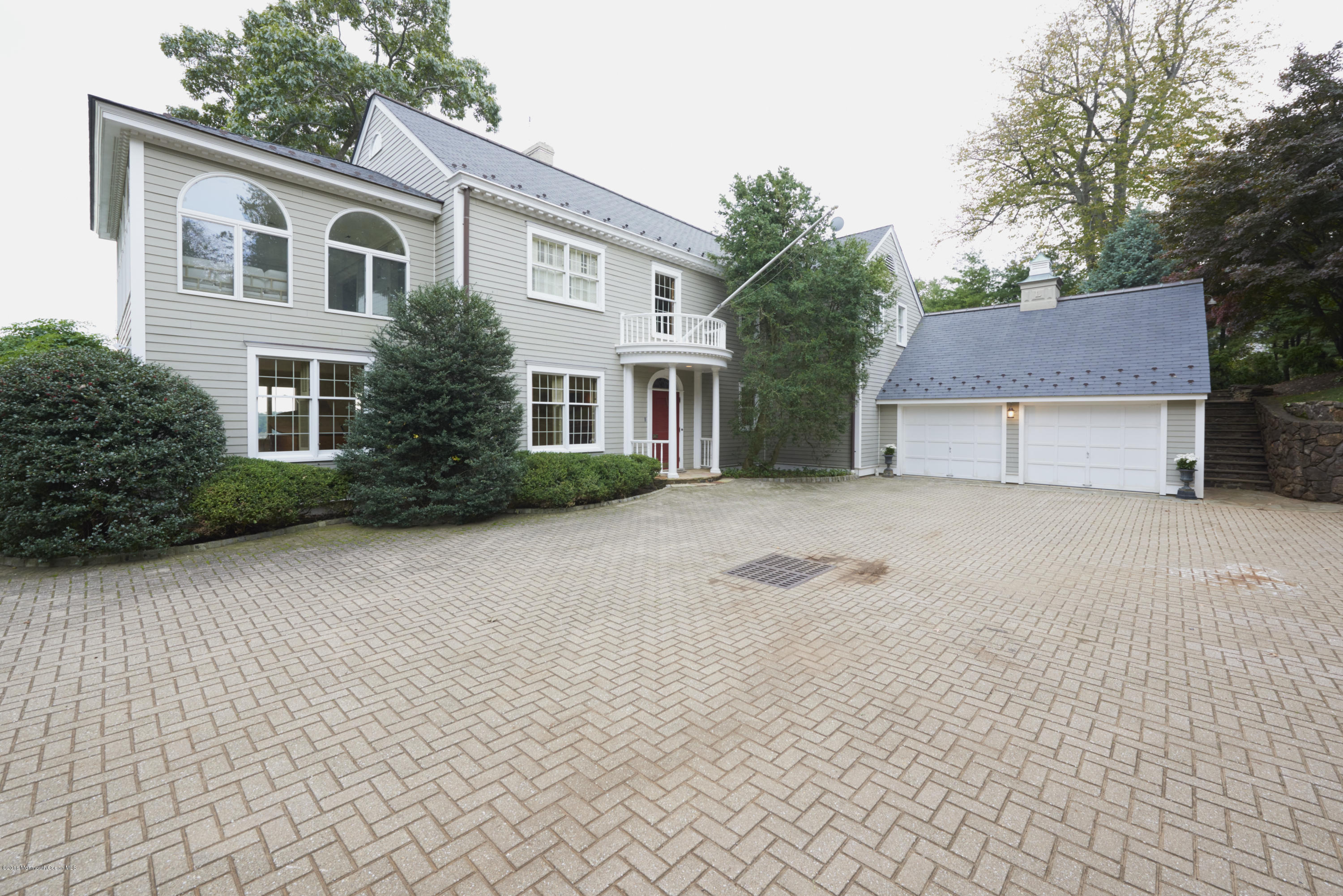 896 Navesink River Road Rumson, NJ 07760 - Photo 4 of 25 BAP_6117