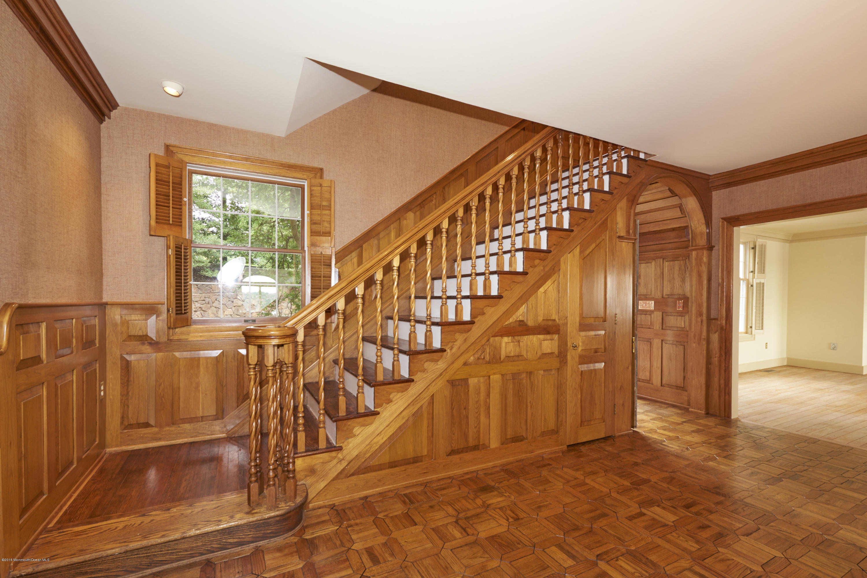 896 Navesink River Road Rumson, NJ 07760 - Photo 5 of 25 BAP_6092