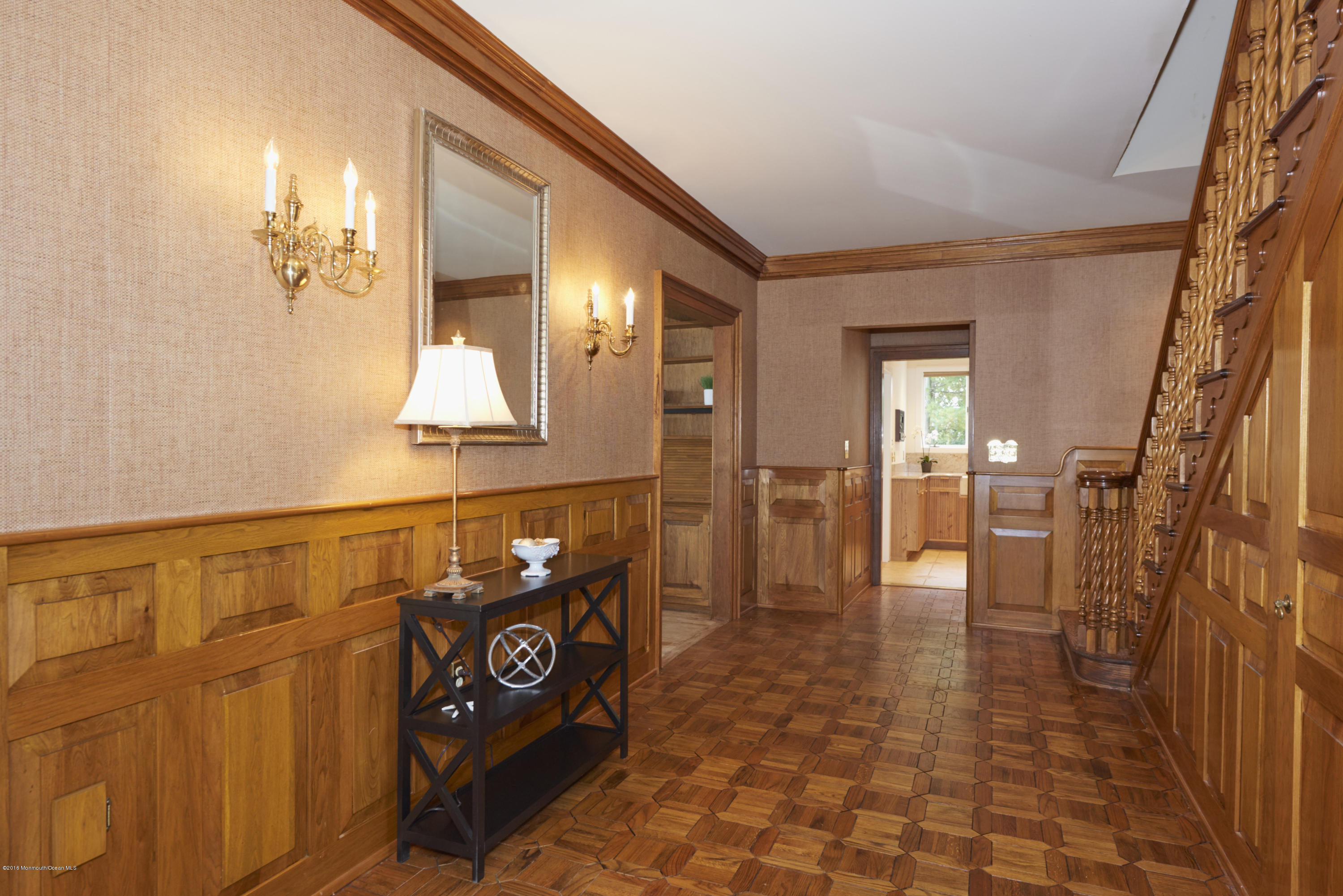 896 Navesink River Road Rumson, NJ 07760 - Photo 6 of 25 BAP_6090