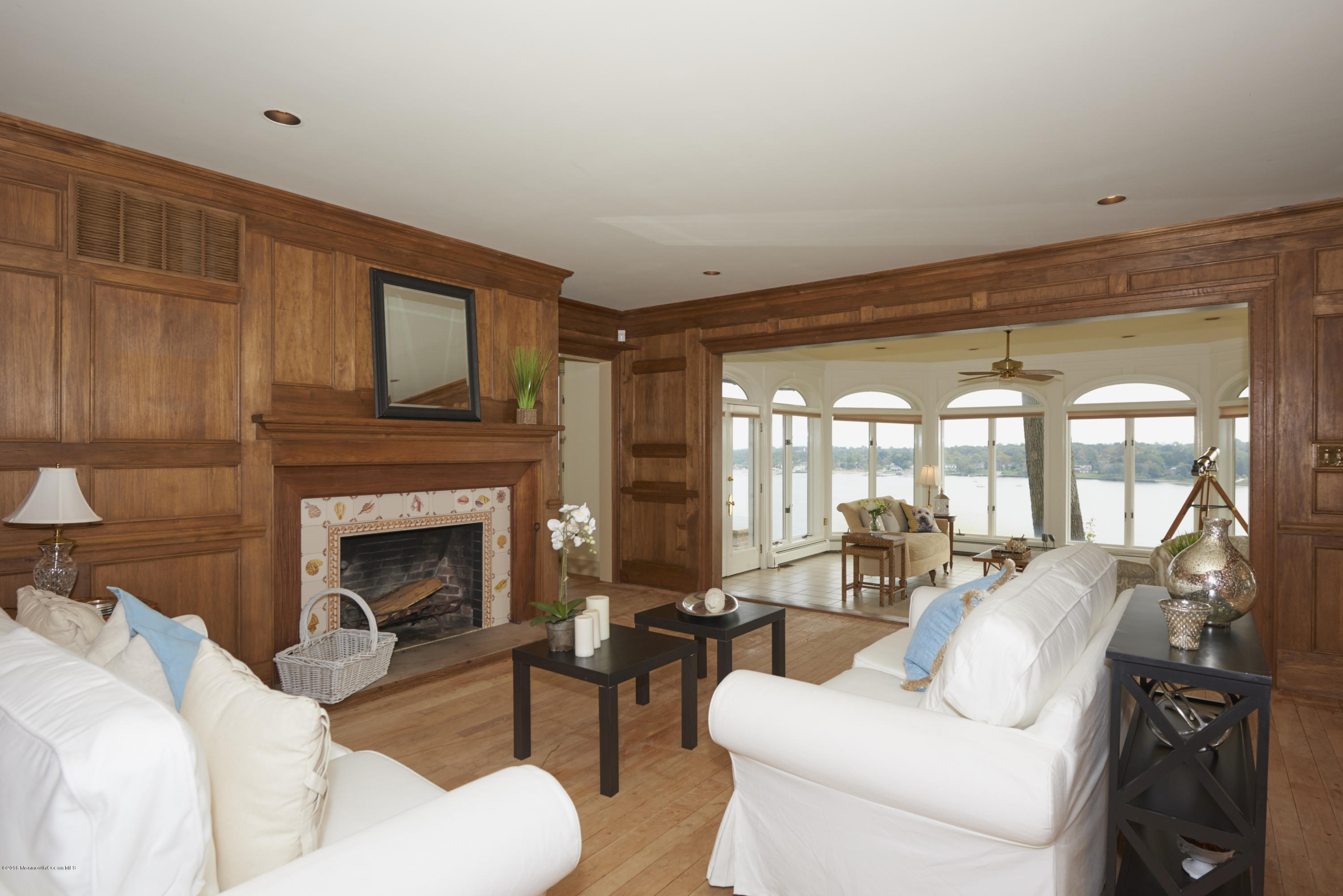 896 Navesink River Road Rumson, NJ 07760 - Photo 8 of 25 BAP_6059