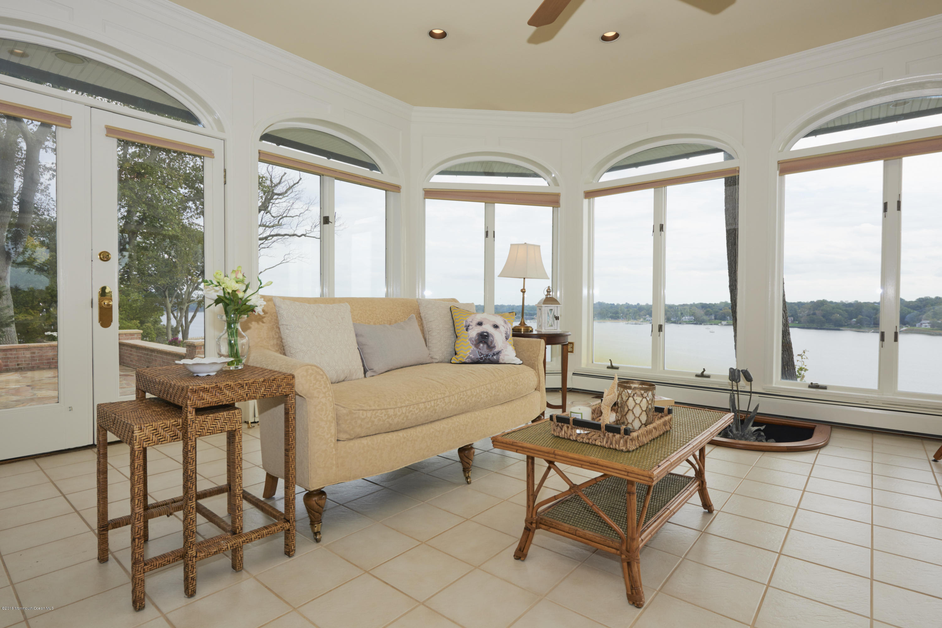 896 Navesink River Road Rumson, NJ 07760 - Photo 10 of 25 BAP_6057