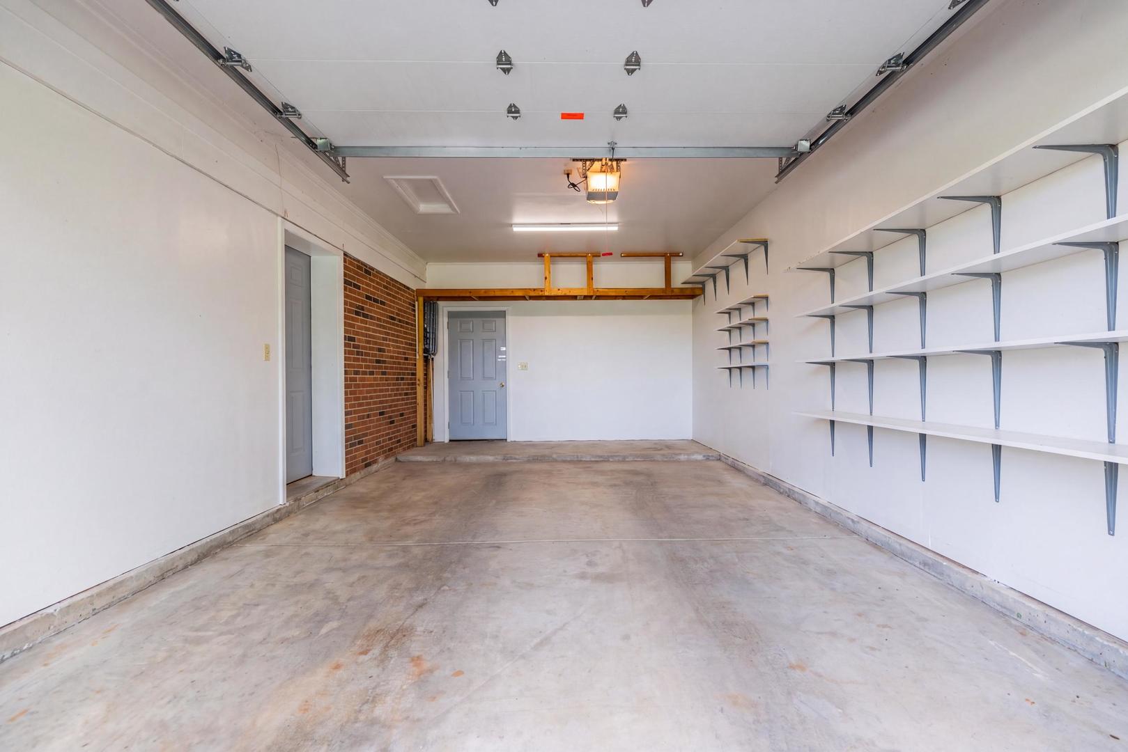 203 Wood Road Rockford, IL 61107 - Photo 25 of 46 Gallery Image 25