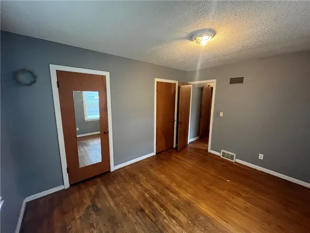 $165,000 | 6333 Blue Ridge, Raytown, MO 64133