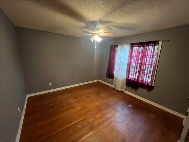 $165,000 | 6333 Blue Ridge, Raytown, MO 64133