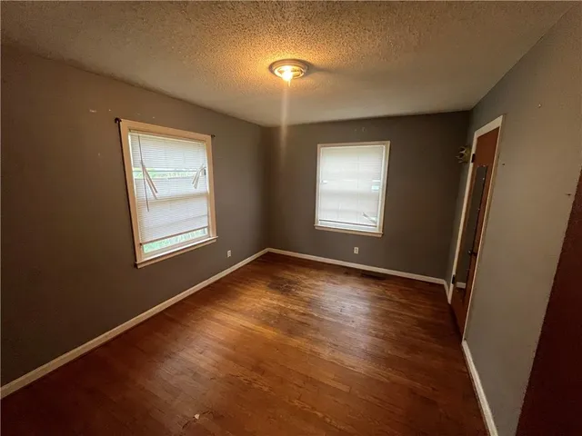 $165,000 | 6333 Blue Ridge, Raytown, MO 64133