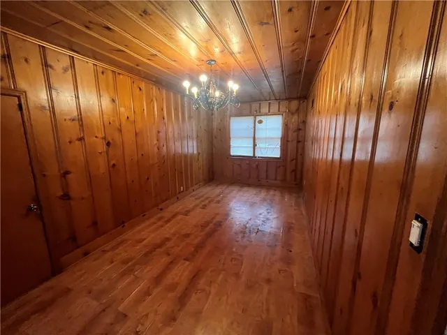 $165,000 | 6333 Blue Ridge, Raytown, MO 64133