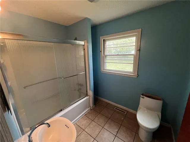 $165,000 | 6333 Blue Ridge, Raytown, MO 64133