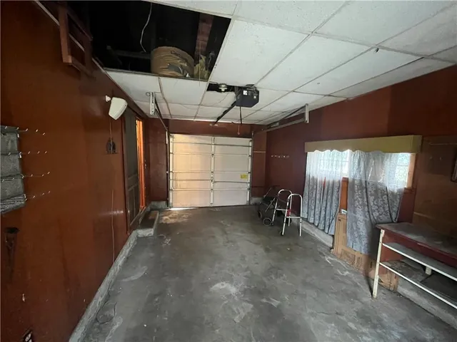 $165,000 | 6333 Blue Ridge, Raytown, MO 64133