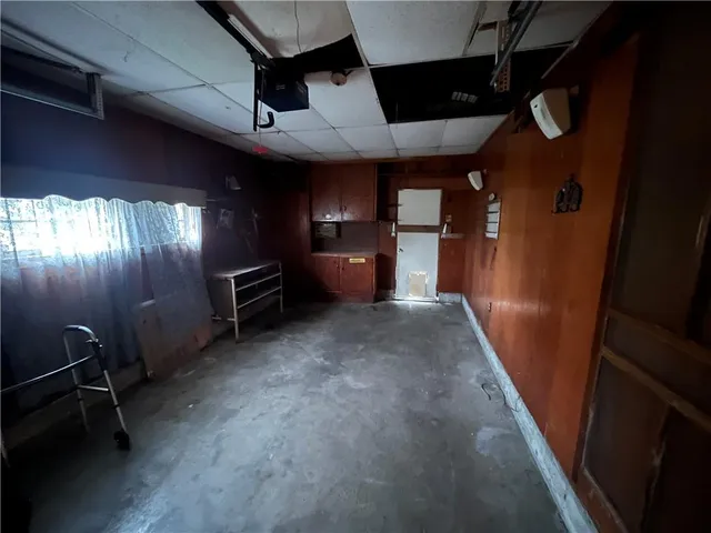 $165,000 | 6333 Blue Ridge, Raytown, MO 64133