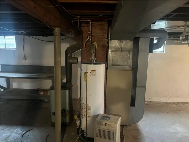 $165,000 | 6333 Blue Ridge, Raytown, MO 64133