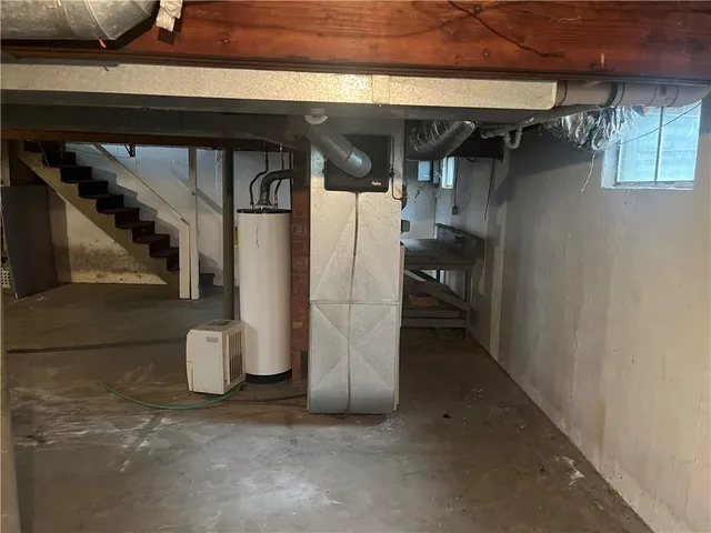 $165,000 | 6333 Blue Ridge, Raytown, MO 64133