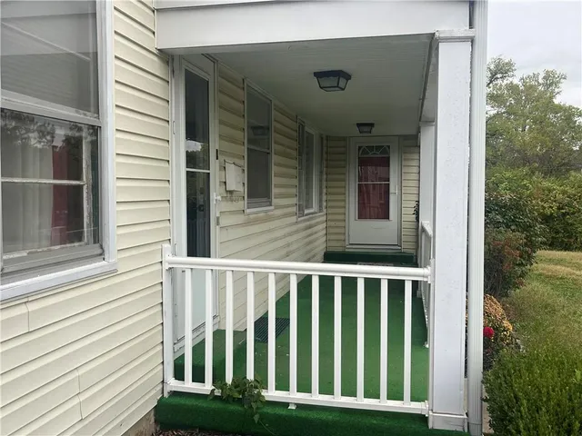 $165,000 | 6333 Blue Ridge, Raytown, MO 64133