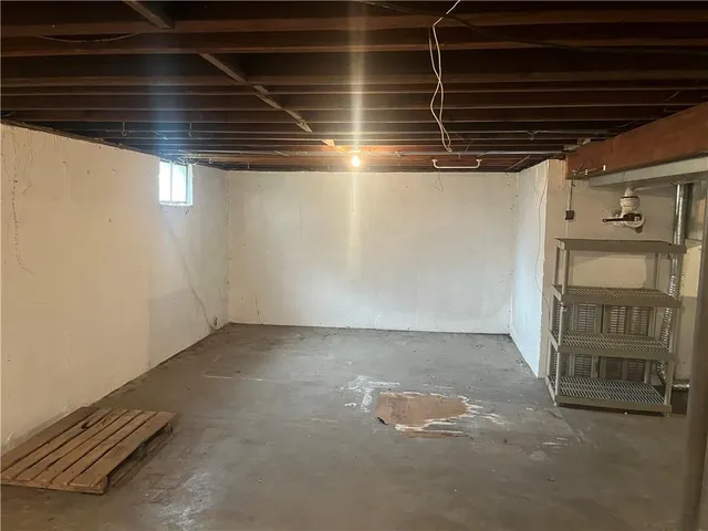 $165,000 | 6333 Blue Ridge, Raytown, MO 64133